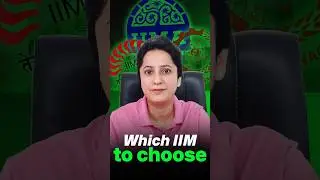 Top IIM Colleges for Online MBA & Executive MBA in 2024 #onlinemba #executivemba #iim