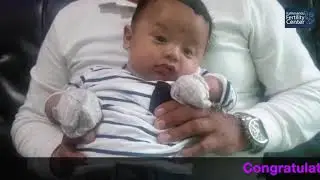 Best IVF Treatment in Nepal - IVF Clinic in Kathmandu - Successful IVF treatment Nepal