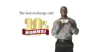 Tapper's Gold Exchange: 30% Bonus with Price Lock Guarantee - 12 Oaks