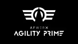 Agility Prime 2021 Promo