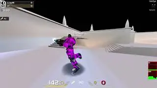 sjlkdgh
