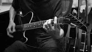 BOOWY 「 CLOUDY HEART  」 COVER　LAST GIGS 版 布袋寅泰 Tomoyasu Hotei
