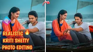 Himmat Singh new actress photo editing | himmat Singh new photo editing | himmat Singh viral Editing