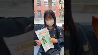Grade 1 'All About Bees'