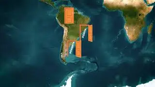 🗣️ Porrta, porita, pórrrta. Como você fala?  ORIGEM DOS DIFERENTES Rs BRASILEIROS
