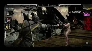 Mk.Mobile New Feature: 