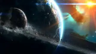 Mechina - Anti-Theist