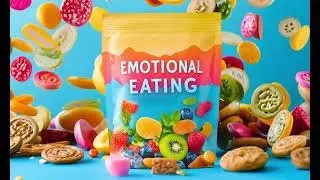 Product Ad