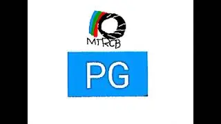 Parental guidance PG MTRCB