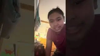 First video 