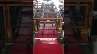 Lyon Metal Roofing | Locations