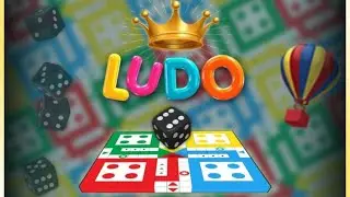 ludo king reaching  top 10 rank in today ludo #*45*#