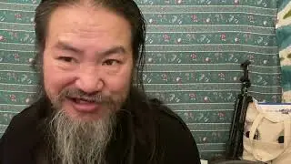 November 9, 2023.Tham txog tswv cheem rog yaj swg ( Lwj )