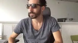 Ray-Ban RB 4165 Justin Sunglasses Review