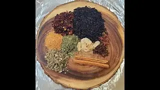 How to Pack an Elderberry Syrup Making Kit! The Best Immune Boosting !!! Helps Fight  Covid 19 !