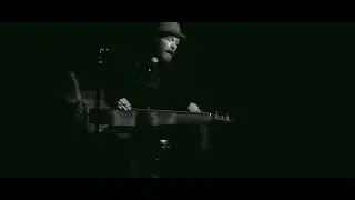 Ashley Raines - Dead Horse (Witzend)