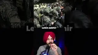 WHY SOUTH KOREA IMPOSED MARTIAL LAW??? #informative #southkorea