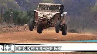 PREVIEW 24H TT & 4H SSV VILA DE FRONTEIRA 2019 | '17&'18 FOOTAGE [FULL HD]