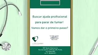 Receita m&eacute;dica