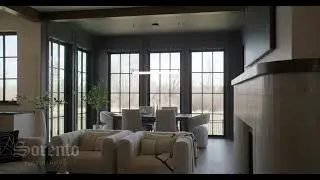 121 Emerald Drive: 2023 Red Deer Hospital Lottery Dream Home
