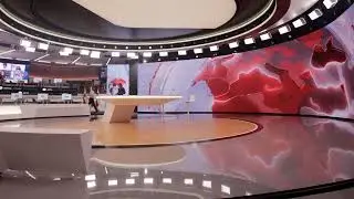 سلام ورسماني والحوت - إطلاق مشروع إعادة تأهيل طريق مطار رفيق الحريري