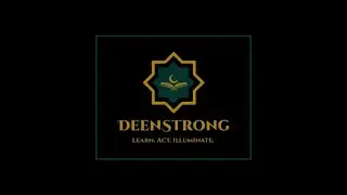 Friday Sermon: Repentance and Illumination