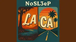 LAtoCA