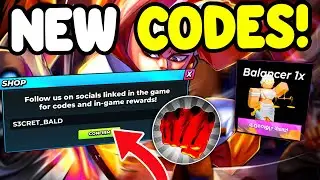 *NEW* ALL WORKING BALD CODES FOR HUNTY ZOMBIE! Roblox Hunty Zombies Codes 2026