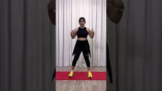 BYE BYE BRA BULGE & ARMPIT FAT Join Move - +971 50 814 1789