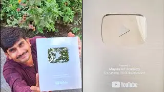Mayura Art Academy is live