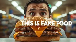 10 American Fast Food Restaurants You MUST Avoid (And 6 That Are Family Safe)