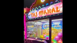 Fun activities with kids Spare time Madison Wisconsin