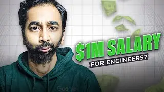 Highest Paying Tech Jobs in 2026 You&rsquo;ll Regret Not Pursuing