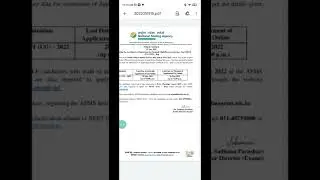 NEET UG 2022  DATE EXTENSION,NEET LAST DATE