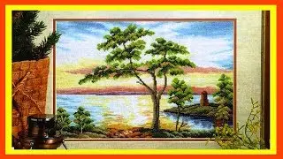 cross stitching| free PDF for |cross stitching patterns| 27