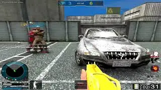 Hack OP7 Clan RegeNTeaM