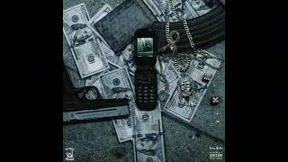 [FREE] BigXthaPlug Sample Type Beat 2026 - 