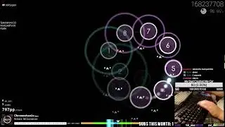 rektygon:'finally I passed'