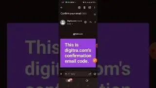Digitra Exchange Offer Instant $2/5 Instant😱😱