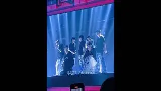 They'll never stop teasing the leader 😂 #GOT7 #JAYB #BamBam #shorts #fyp