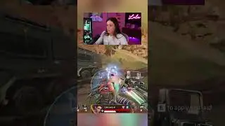 INSANE 1V3 MASTERS RANKED WIN