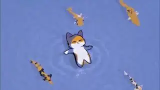 Nostalgia will kill me one day (slowed & reverb) 1 HOUR 