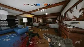 omegalul