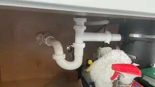 Manifold