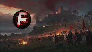 Faiter - Fight for the Crown