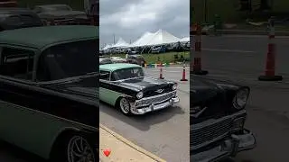 Classics #oldisgold #gto #carshow #classic #vintage #oldschool #carculture #amazingcars #sharp #love