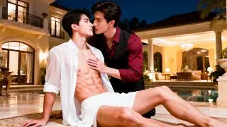 Falling in love with your nemesis！💞 korean mix hindi songs 💕 Chinese mix hindi songs