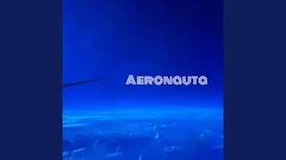 Aeronauta