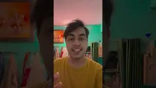 HBD krishna ji 🥰❤️ #happybirthday #birthday #janmashtamisongs #janmashtami #trending #youtubeshorts