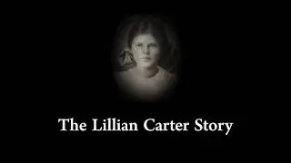 Lillian Carter Web Preview